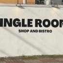 현충로주유소 이미지