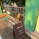 [내돈내먹] 베트남식 커피 전문점 카페코지(CAPHE COZY) 신동카페거리점 방문 리얼후기