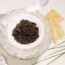 진미유통 이미지