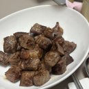 세차의고수 영주점 | 인천 쉽지 않네