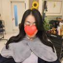 엔투아이 이미지