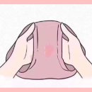 유성언니여성의원 이미지