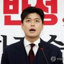 운담초교 이미지