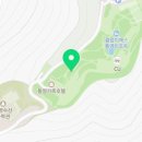 CU통영ES리조트점 네이버블로그