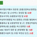 제이캠프테마여행사