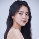서래스튜디오 이미지
