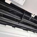 제일종합크리닝 | 수원 청소업체 후기 많은 이유가 있던 곳, 직접 써보고 느낀 점!