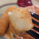 효자웰빙스포렉스 | 포항 효자동 브런치 토스트 맛집 테그42 포항효자점