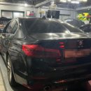 AJ 모터스 이미지