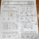 매쓰트리즈수학학원