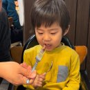 장안집 | 수원 장안 맛집 고기집 숯향기본가 제대로 즐긴 솔직 후기