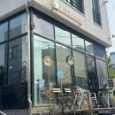 엘시네 이미지