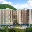 아리아리 호텔 이미지