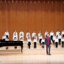 서귀포합창단 단원음악회 이미지