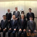 현 - 성동구 상원10길 9 | 현