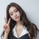 헤어위키 네이버블로그