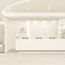 효안과빌딩 이미지