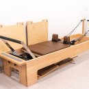 티랩스튜디오 시그니처 서초점 이미지