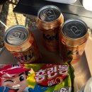 강원도 철원캠핑장 힐링 여행 가볼만한곳 추천