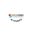 소중한이 이미지