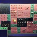 땅끝해양 자연사박물관 이미지