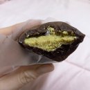 다락쿠키 | 안양 범계 3층다락빵 두바이쫀득쿠키 구매 꿀팁 맛 솔직후기