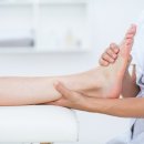 이동튼튼정형외과의원 이미지