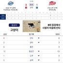 다가온투어 네이버블로그