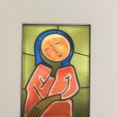 가을을 품은 민화 | [전시] 가을의 서소문성지 역사박물관