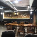 치킨의 민족(청량리전농점) 이미지