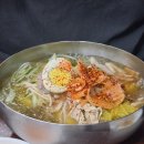 백년닭개장 | [포항]삼육식당 : 포항 오천읍 백년가게 닭요리 전문점 닭냉국수 솔직 후기