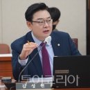 고려의원A(좌측신설) 이미지