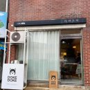 도캐도캐 이미지