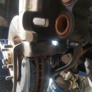 자동차지기 이미지