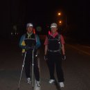 귀래1리 마을회관 이미지