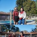 (주)예은 스타투데이