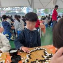 어린이 바둑 | 🏆 괴산 선국암 어린이 바둑대회 후기