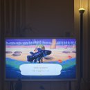 포드그루와 | 요즘 일상 - 동물의숲 도감 채우기(희귀 물고기, 곤충 잡기)