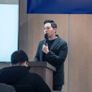 바이오플래닛 이미지