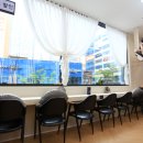 꽃피는헤어 네이버블로그