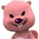 행운당