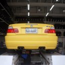 구암동366 이미지