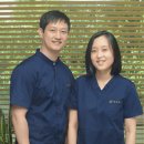 플라워치과의원 이미지