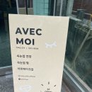 모이제이뷰티