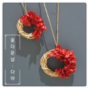 한마음정비소 이미지