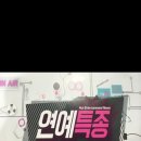 김서연헤어 네이버블로그