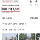시립권선자이e편한어린이집 이미지