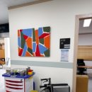 SD 메디칼 이미지