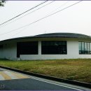 우면산7-2-5 이미지