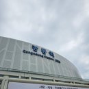 씨엘 관광호텔 | 황금연휴 강릉여행 1박2일 후기, 코스 (카페 미르마르...수산시장, 파인아트 라벨, 해안미식, 카페 씨엘)